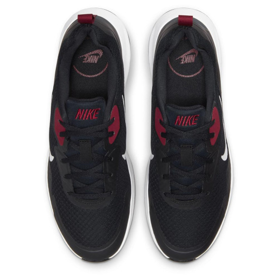 Nike Wearallday